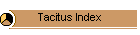 Tacitus Index