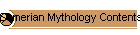 Sumerian Mythology Contents