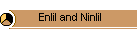 Enlil and Ninlil