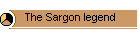 The Sargon legend