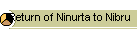Return of Ninurta to Nibru