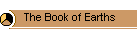 The Book of Earths