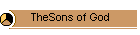TheSons of God