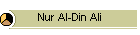 Nur Al-Din Ali