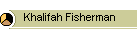 Khalifah Fisherman