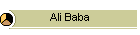 Ali Baba