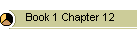 Book 1 Chapter 12