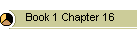 Book 1 Chapter 16