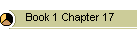 Book 1 Chapter 17