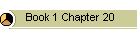 Book 1 Chapter 20