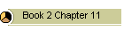 Book 2 Chapter 11