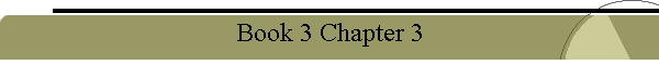 Book 3 Chapter 3