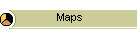 Maps