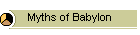Myths of Babylon