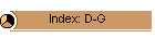 Index: D-G