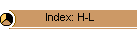 Index: H-L
