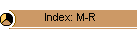 Index: M-R