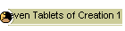 Seven Tablets of Creation 1