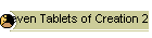 Seven Tablets of Creation 2
