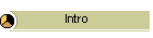 Intro