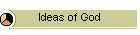Ideas of God