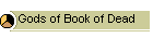 Gods of Book of Dead