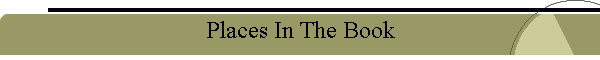 Places In The Book