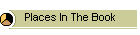 Places In The Book