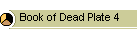 Book of Dead Plate 4