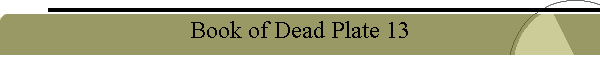 Book of Dead Plate 13