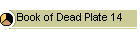 Book of Dead Plate 14