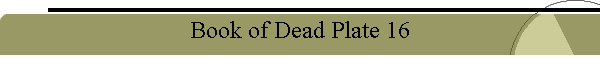 Book of Dead Plate 16
