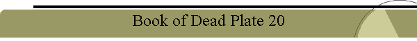 Book of Dead Plate 20