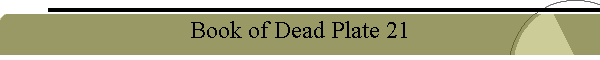Book of Dead Plate 21