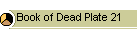 Book of Dead Plate 21