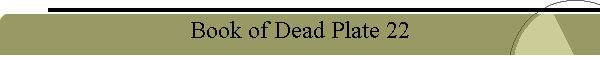 Book of Dead Plate 22