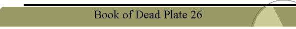 Book of Dead Plate 26