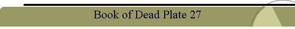 Book of Dead Plate 27