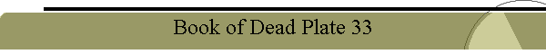 Book of Dead Plate 33