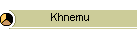Khnemu