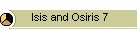 Isis and Osiris 7