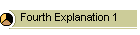 Fourth Explanation 1