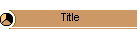 Title