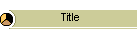 Title