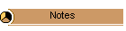 Notes