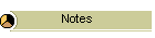 Notes