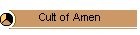 Cult of Amen