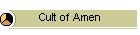 Cult of Amen