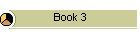 Book 3