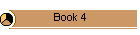 Book 4